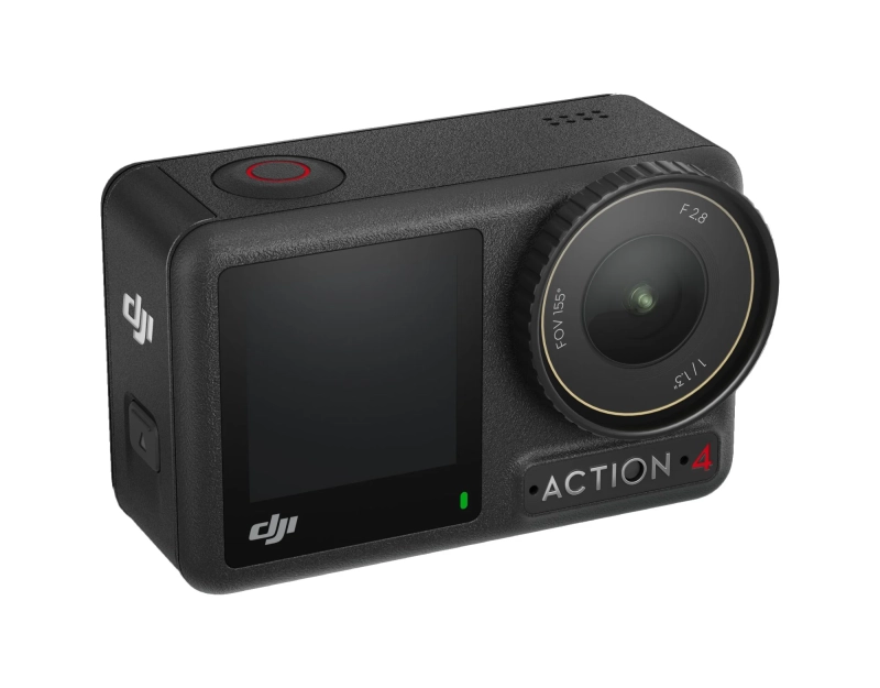 Osmo-Action-4-na-ukos-od-przodu