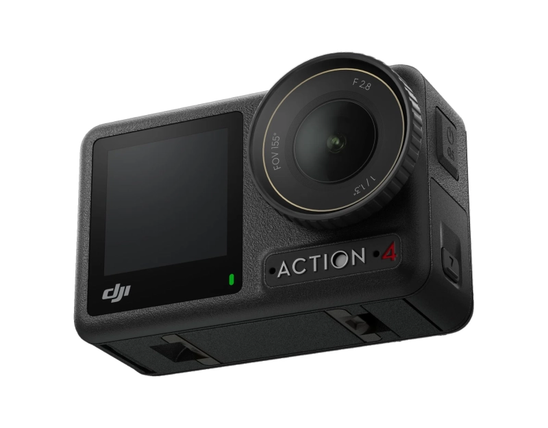 Osmo-Action-4-na-ukos-od-przodu-dol