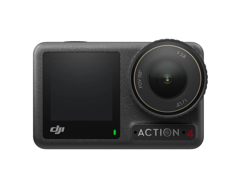 Osmo-Action-4-od-przodu