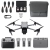 Dron DJI Air 3S Fly More Combo