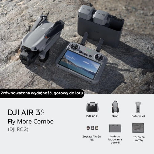 dji-air-3s-fly-more-combo-rc2-karta-produktu.webp
