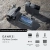 dji-air-3s-fly-more-combo-rc2-karta-produktu.webp
