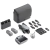 DJI-Air-3s-Fly-More-Combo-RC-2-zawartosc-zestawu.webp