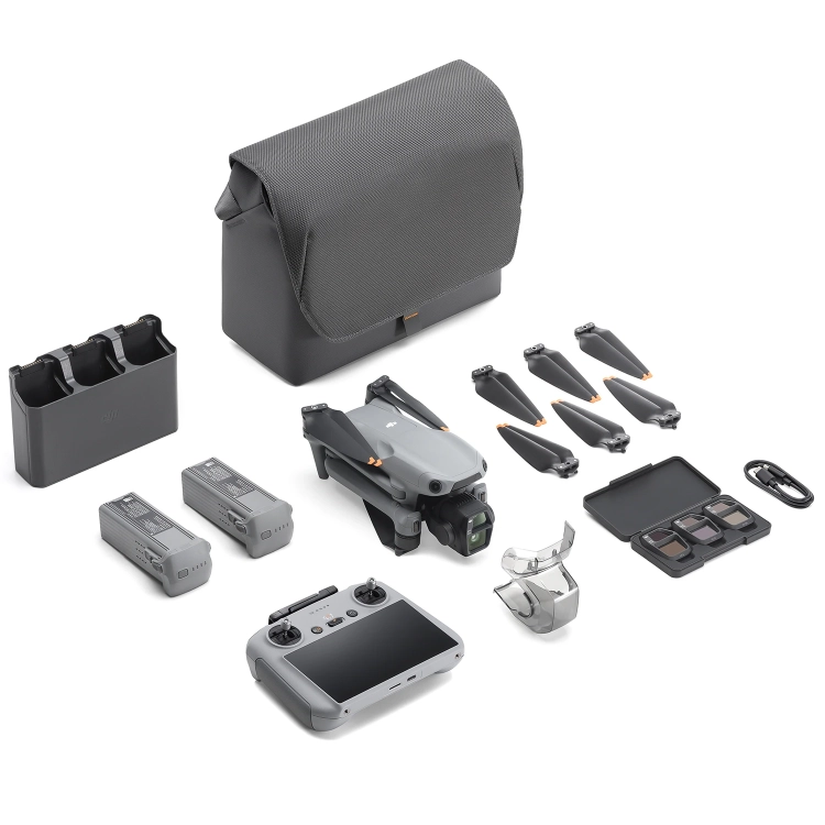 DJI-Air-3s-Fly-More-Combo-RC-2-zawartosc-zestawu.webp