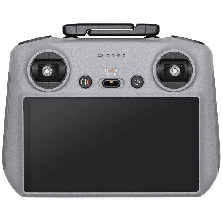 Kontroler Aparatura sterująca do drona DJI Air 3S