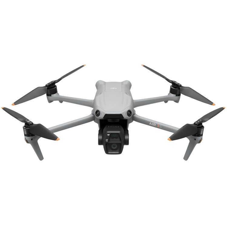 dji-air-3s-od-przodu-rozlozony-ze-smiglami.webp