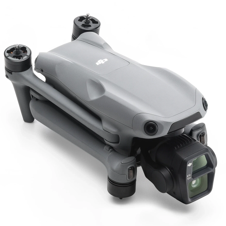 dji-air-3s-bez-smigiel-i-baterii.webp