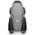 dji-air-3s-ze-smiglami-zlozony.webp