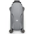 DJI-Air-3s-bez-smigiel-zlozony.webp
