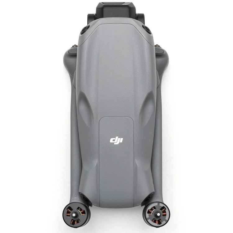 DJI-Air-3s-bez-smigiel-zlozony.webp