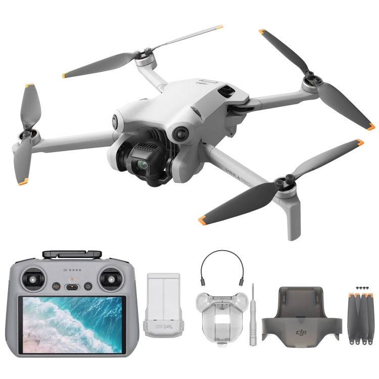 dron-dji-mini-4-pro-dji-rc-2-wyswietlacz.png