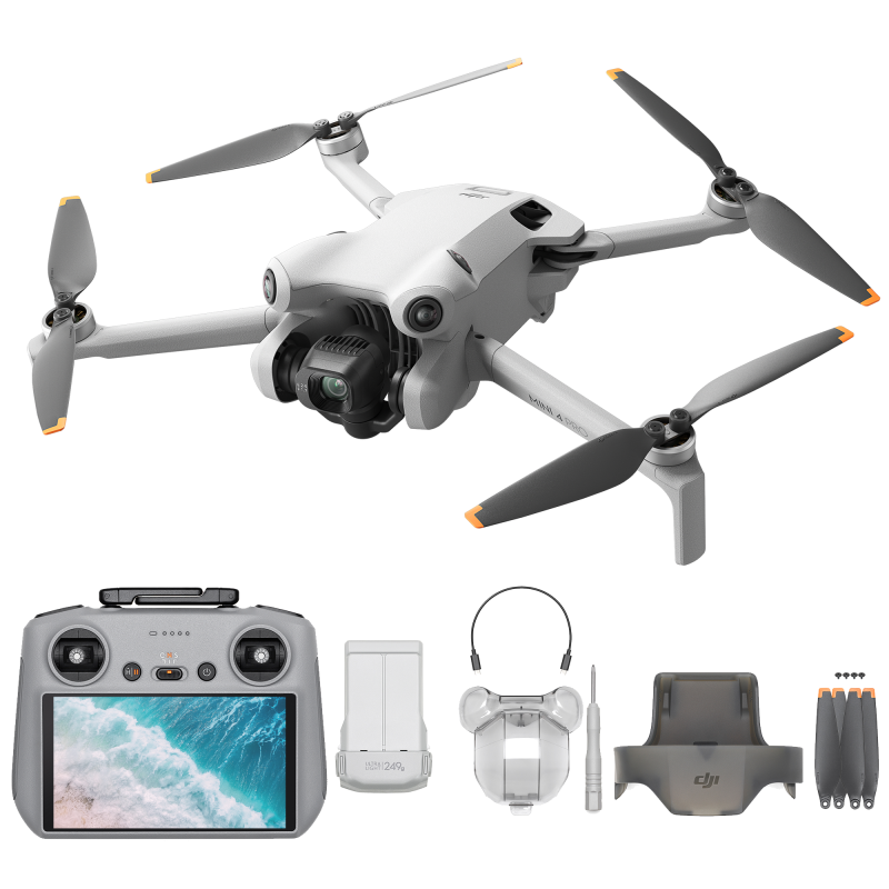 dron-dji-mini-4-pro-dji-rc-2-wyswietlacz.png