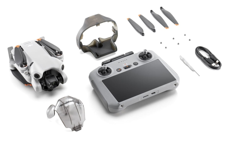 Dron_DJI_Mini_4_Pro_kontroler_DJI_RC_2.jpg
