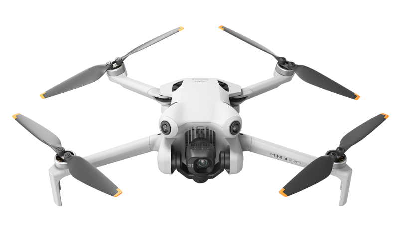 DRON-DJI-MINI-4-PRO-Z-KONTROLEREM.png