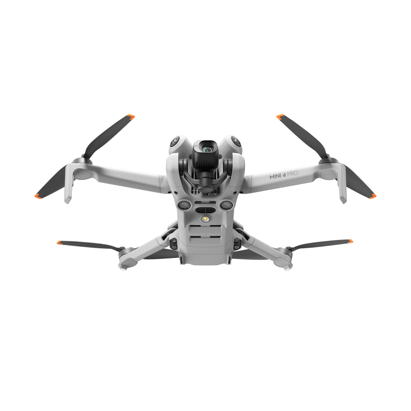 DJI_Mini_4_Pro_Fly_More_Combo.png