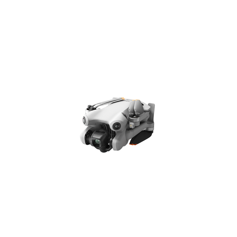 Dron-DJI-Mini-4-Pro-DJI-RC-249g.png