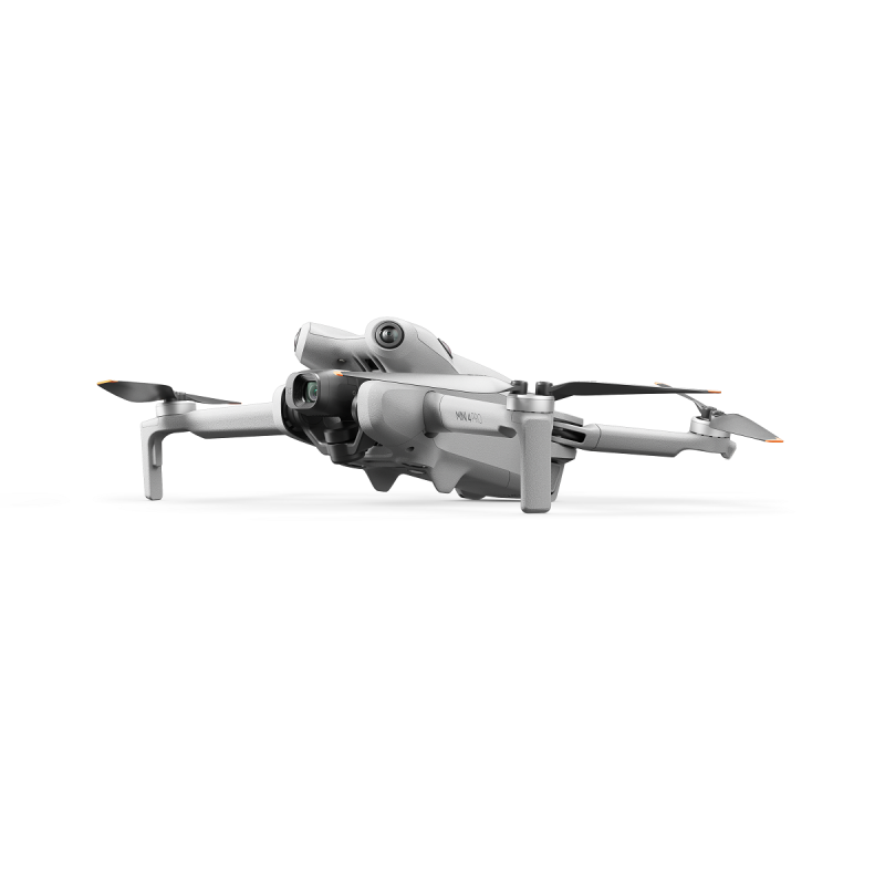 Dron-DJI-Mini-4-Pro-Premiera.png