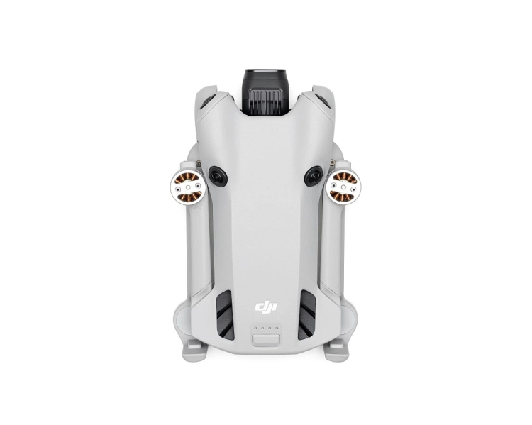 Dron-DJI-Mini-4-Pro-RC-zlozony.jpg