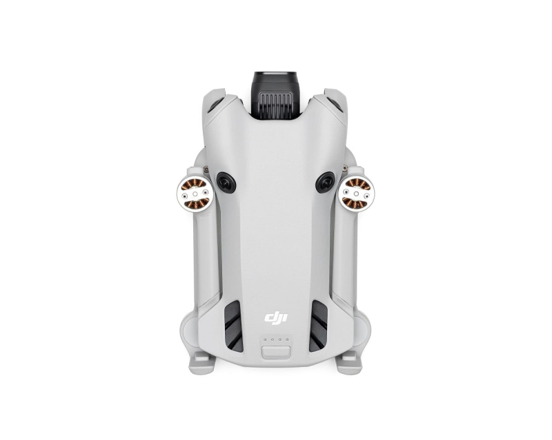 Dron-DJI-Mini-4-Pro-RC-zlozony.jpg
