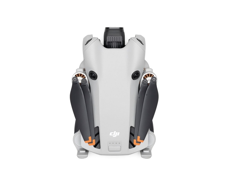 Dron-DJI-Mini-4-Pro-Sklep-FLYSTORE.jpg