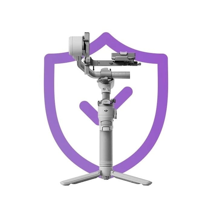 DJI-Care-Refresh-RS-4-Mini-plan-dwuletni