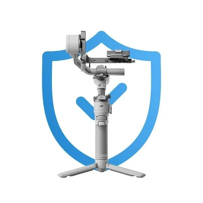 DJI-Care-Refresh-RS-4-Mini-plan-roczny