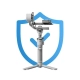 DJI-Care-Refresh-RS-4-Mini-plan-roczny