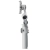 insta360-flow-2-gray-bok.webp