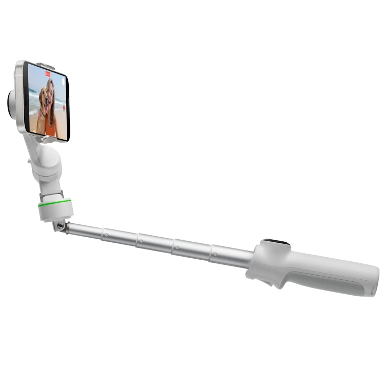 insta360-flow-2-gray-bok-rozlozony.webp