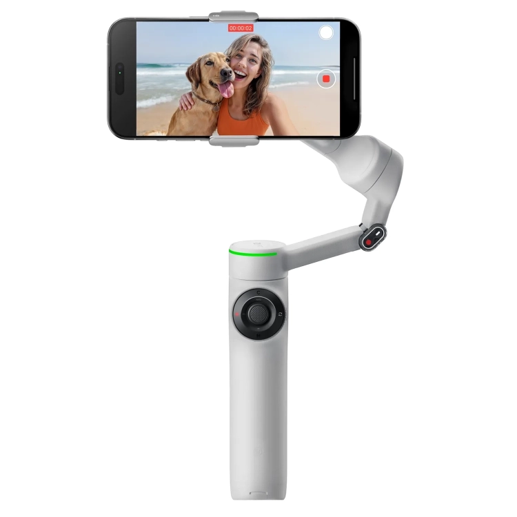 insta360-flow-2-gray-przod.webp