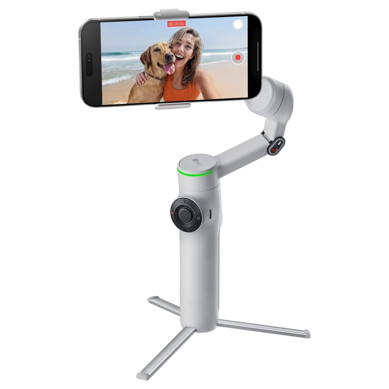 insta360-flow-2-gray-tripod.webp