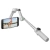 insta360-flow-2-gray-wysiegnik.webp
