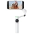 Stabilizator Insta360 Flow 2 Pro Creator Bundle (biały)