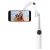 Stabilizator Insta360 Flow 2 Pro Creator Bundle (biały)