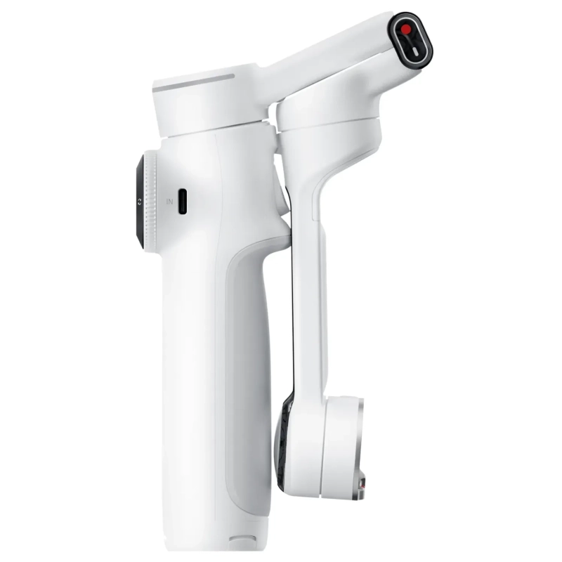 Stabilizator Insta360 Flow 2 Pro Creator Bundle (biały)