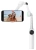 Stabilizator Insta360 Flow 2 Pro Creator Bundle (biały)