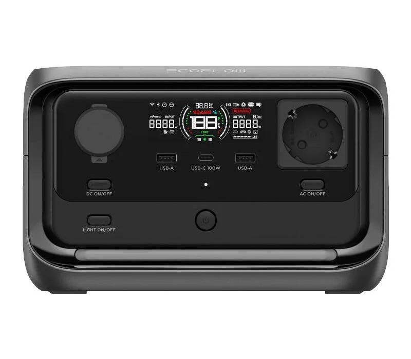 Przenosna-stacja-EcoFlow-RIVER-3-Plus