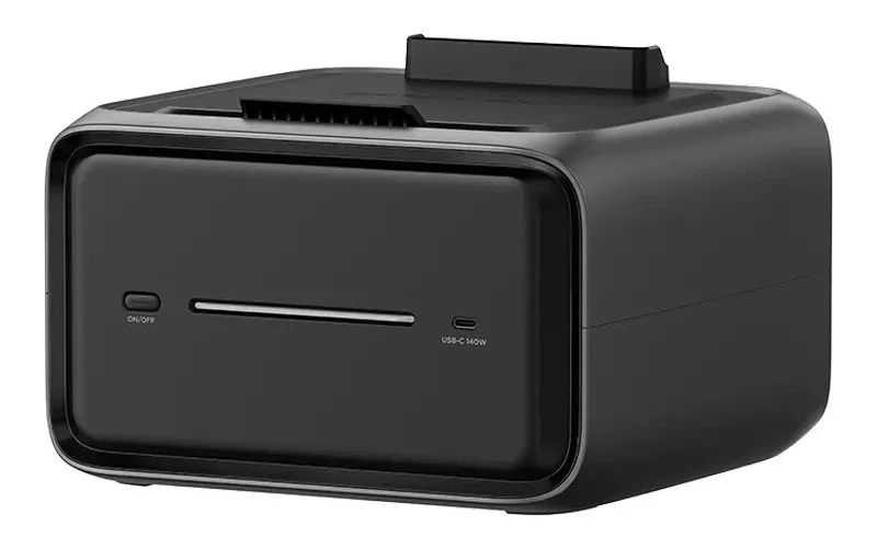 Akumulator EB600