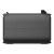 Dodatkowa bateria EcoFlow EB600 do stacji RIVER 3 Plus - bok