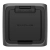 Dodatkowa bateria EcoFlow EB600 do stacji RIVER 3 Plus - od góry