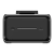 Dodatkowa bateria EcoFlow EB600 do stacji RIVER 3 Plus - od przodu