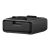 Dodatkowa bateria EcoFlow EB300 do stacji RIVER 3 Plus 286Wh - na ukos