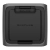 Dodatkowa bateria EcoFlow EB300 do stacji RIVER 3 Plus 286Wh - od góry