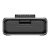 Dodatkowa bateria EcoFlow EB300 do stacji RIVER 3 Plus 286Wh - od tyłu