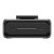 Dodatkowa bateria EcoFlow EB300 do stacji RIVER 3 Plus 286Wh - przód