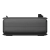Dodatkowa bateria EcoFlow EB300 do stacji RIVER 3 Plus 286Wh - bok