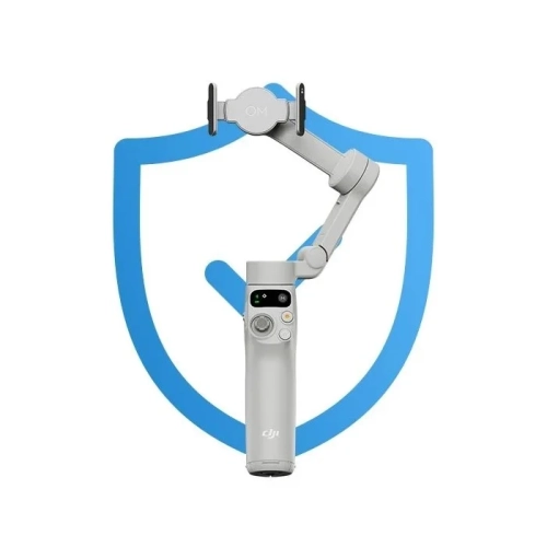 DJI-Care-Refresh-Osmo-Mobile-7-plan-roczny