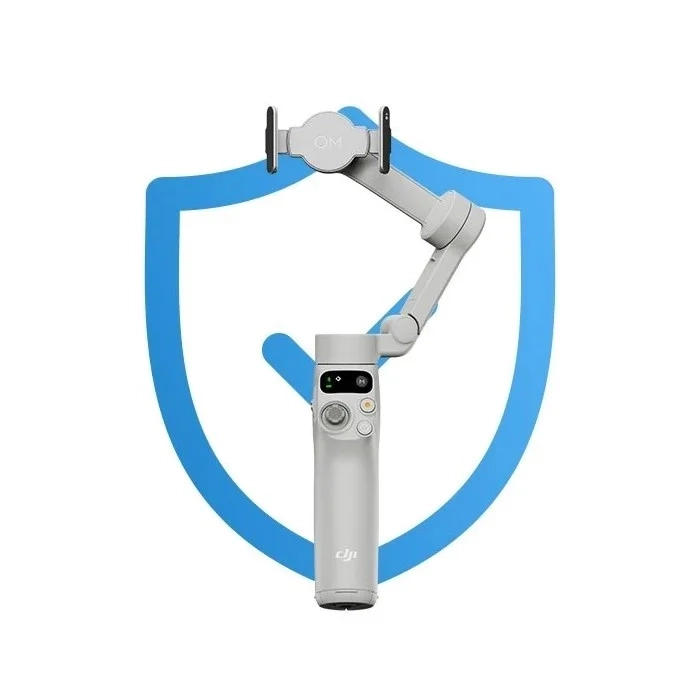 DJI-Care-Refresh-Osmo-Mobile-7-plan-roczny