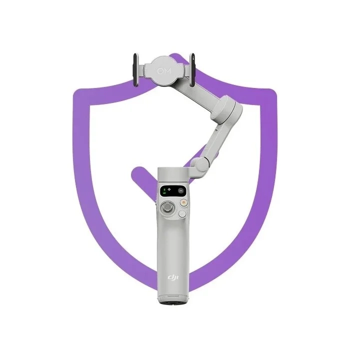 DJI-Care-refresh-Osmo-Mobile-7-Plan-dwuletni