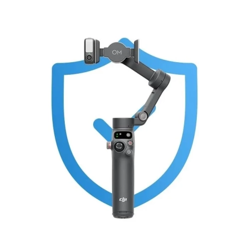 DJI-Care-Refresh-Osmo-Mobile-7P-Plan-roczny.webp
